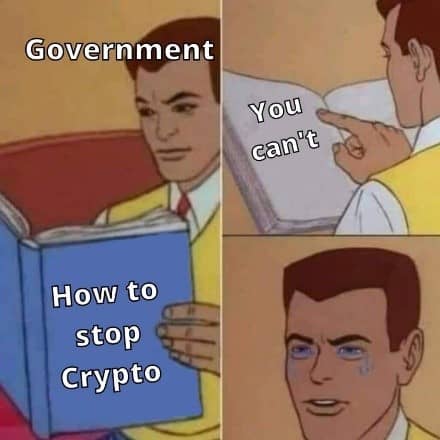 crypto meme 2