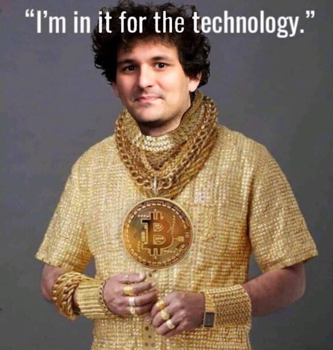 crypto meme 3